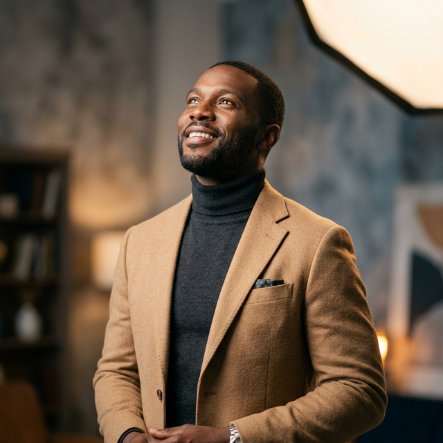 Textile Professional